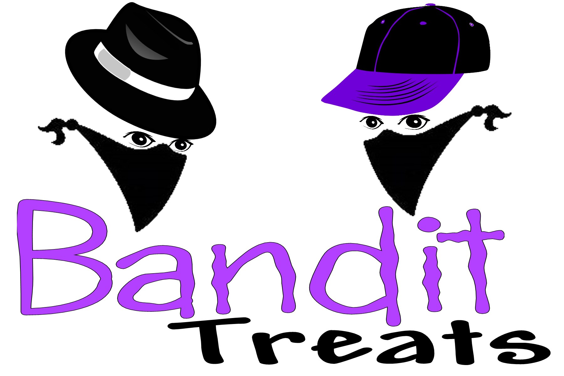 Bandit Treats
